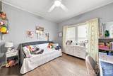 213 Colombo Street - Photo 11