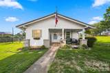 213 Colombo Street - Photo 15