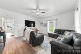 213 Colombo Street - Photo 16