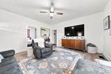 213 Colombo Street - Photo 18