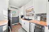 213 Colombo Street - Photo 19