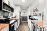 213 Colombo Street - Photo 20
