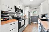 213 Colombo Street - Photo 3