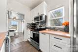 213 Colombo Street - Photo 21