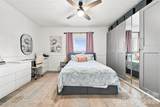 213 Colombo Street - Photo 22