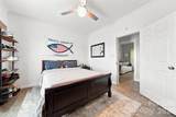 213 Colombo Street - Photo 24