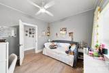 213 Colombo Street - Photo 25