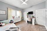 213 Colombo Street - Photo 26