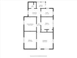 213 Colombo Street - Photo 27