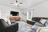 213 Colombo Street - Photo 4