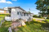 213 Colombo Street - Photo 31