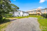 213 Colombo Street - Photo 32
