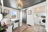 213 Colombo Street - Photo 5