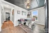 213 Colombo Street - Photo 7