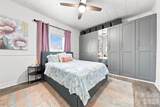 213 Colombo Street - Photo 8