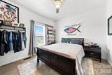 213 Colombo Street - Photo 10