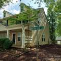 12302 Walden Lea Drive - Photo 2