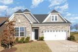 19004 Dry Narrows Way - Photo 1