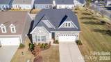 19004 Dry Narrows Way - Photo 2
