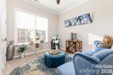 19004 Dry Narrows Way - Photo 12