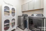 19004 Dry Narrows Way - Photo 13