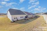 19004 Dry Narrows Way - Photo 14