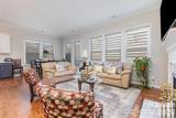 19004 Dry Narrows Way - Photo 5