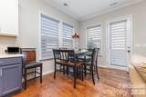 19004 Dry Narrows Way - Photo 6