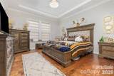 19004 Dry Narrows Way - Photo 7