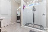 19004 Dry Narrows Way - Photo 8