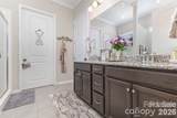 19004 Dry Narrows Way - Photo 9
