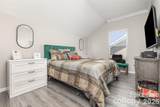 19004 Dry Narrows Way - Photo 10