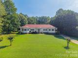 1673 Forest Ridge Drive - Photo 1