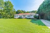 1673 Forest Ridge Drive - Photo 11