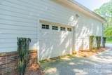 1673 Forest Ridge Drive - Photo 12