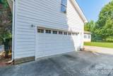 1673 Forest Ridge Drive - Photo 13