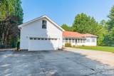 1673 Forest Ridge Drive - Photo 14