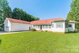 1673 Forest Ridge Drive - Photo 15