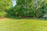 1673 Forest Ridge Drive - Photo 16