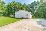 1673 Forest Ridge Drive - Photo 17