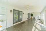 1673 Forest Ridge Drive - Photo 18