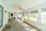 1673 Forest Ridge Drive - Photo 19