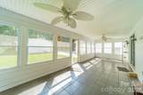 1673 Forest Ridge Drive - Photo 20