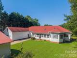 1673 Forest Ridge Drive - Photo 3