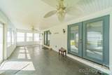 1673 Forest Ridge Drive - Photo 21