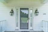 1673 Forest Ridge Drive - Photo 22