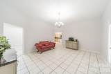 1673 Forest Ridge Drive - Photo 24