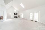 1673 Forest Ridge Drive - Photo 25