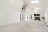 1673 Forest Ridge Drive - Photo 26