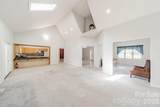 1673 Forest Ridge Drive - Photo 27